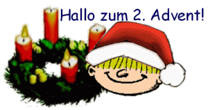 funmail2u-hallo_Advent2.gif