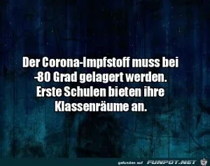 funpot0000585616_x300_y000.webp