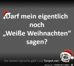 funpot0000585845_x250_y224.webp