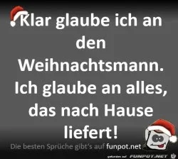 funpot0000587584_x250_y224.webp