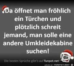 funpot0000588470_x250_y224.webp