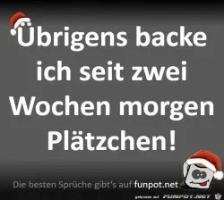 funpot0000589213_x250_y224.webp