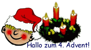 funmail2u-hallo201220f_Advent4.gif funmail2u-hallo201220f_Advent4.gif