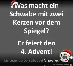 funpot0000590212_x250_y225.webp funpot0000590212_x250_y225.webp