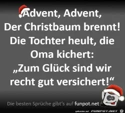 funpot0000591427_x250_y225.webp funpot0000591427_x250_y225.webp