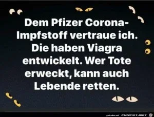 funpot0000591215_x300_y000.webp funpot0000591215_x300_y000.webp