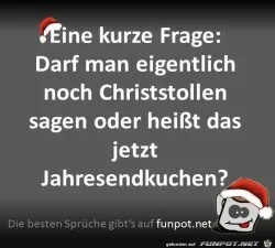 funpot0000198145_x250_y225.webp funpot0000198145_x250_y225.webp
