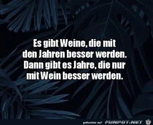 funpot0000591412_x300_y000.webp funpot0000591412_x300_y000.webp