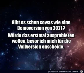 funpot0000592569_x300_y000.webp funpot0000592569_x300_y000.webp