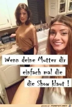 funpot0000578501_x300_y000.webp funpot0000578501_x300_y000.webp
