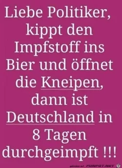 funpot0000594200_x300_y000.webp funpot0000594200_x300_y000.webp