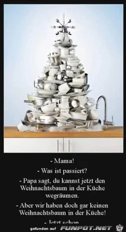 funpot0000594196_x300_y000.webp funpot0000594196_x300_y000.webp