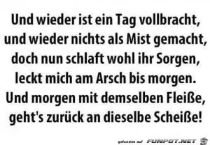 funpot0000582017_x300_y000.webp funpot0000582017_x300_y000.webp