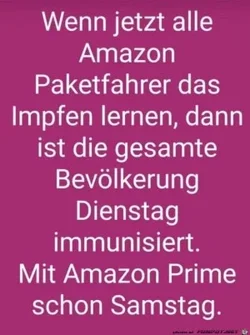 funpot0000597437_x300_y000.webp funpot0000597437_x300_y000.webp