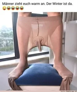 funpot0000598765_x300_y000.webp funpot0000598765_x300_y000.webp