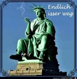 funpot0000601790_x300_y000.webp funpot0000601790_x300_y000.webp
