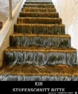 funpot0000603237_x300_y000.webp funpot0000603237_x300_y000.webp