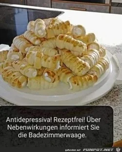 funpot0000603968_x300_y000.webp funpot0000603968_x300_y000.webp
