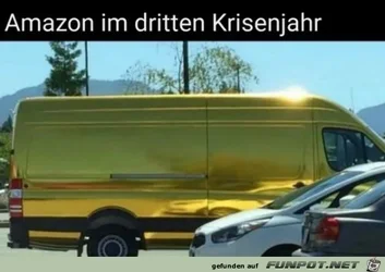 Amazon_im_3_Krisenjahr.webp Amazon_im_3_Krisenjahr.webp