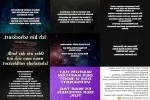 funpot0000614782_x150_y100.webp funpot0000614782_x150_y100.webp