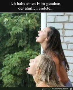 funpot0000611815_x300_y000.webp funpot0000611815_x300_y000.webp
