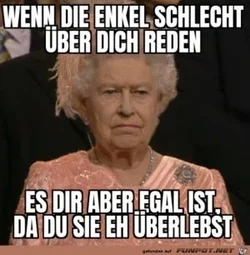 funpot0000618813_x300_y000.webp