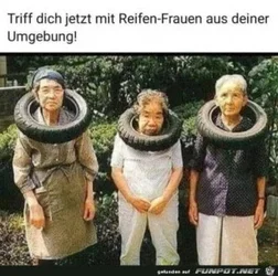 funpot0000614037_x300_y000.webp