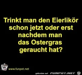 funpot0000626468_x300_y000.webp
