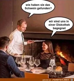 funpot0000623470_x300_y000.webp