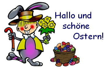 funmail2u-hallo040421f_Ostern.gif