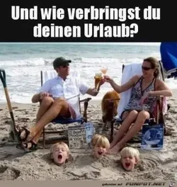 funpot0000621359_x300_y000.webp