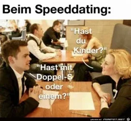 funpot0000621755_x300_y000.webp