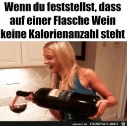 funpot0000629670_x300_y000.webp