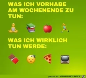 funpot0000625654_x300_y000.webp