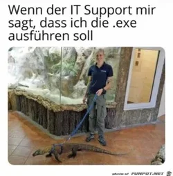 funpot0000612562_x300_y000.webp