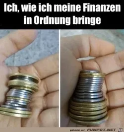 funpot0000634474_x300_y000.webp