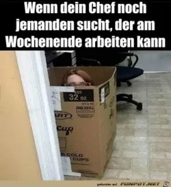 funpot0000635650_x300_y000.webp