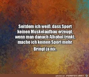 funpot0000638934_x300_y000.webp