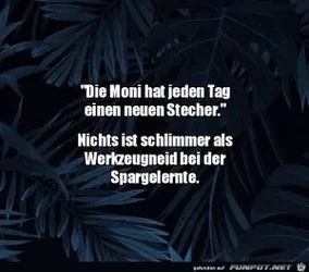 funpot0000639694_x300_y000.webp funpot0000639694_x300_y000.webp