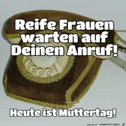 funpot0000500819_x250_y250.webp funpot0000500819_x250_y250.webp