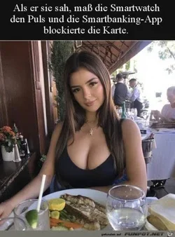 funpot0000641491_x300_y000.webp funpot0000641491_x300_y000.webp