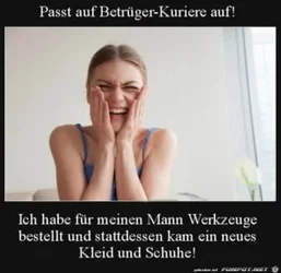funpot0000647496_x300_y000.webp funpot0000647496_x300_y000.webp