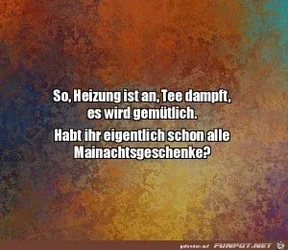 funpot0000650071_x300_y000.webp
