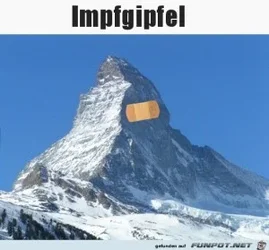 funpot0000650859_x300_y000.webp