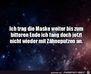 funpot0000648388_x300_y000.webp