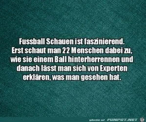 funpot0000646990_x300_y000.webp