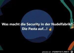 funpot0000645662_x300_y000.webp