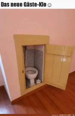 funpot0000653001_x300_y000.webp