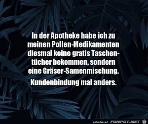 funpot0000654235_x300_y000.webp