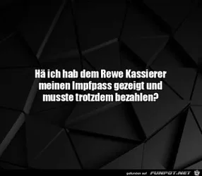 funpot0000655901_x300_y000.webp
